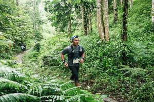 BIB: 
                            <button type="button" onclick="openModal(26369247)" class="btn btn-primary btn-sm float-right btn-popup" data-toggle="modal" data-target=".modal-high-quality">
                        <i class="fas fa-shopping-cart"></i> Add to Cart
                    </button>
                                            <button type="button" onclick="isThisMe(26369247, true)" class="btn btn-success btn-sm float-right btn-popup btn-isme hidden" data-toggle="tooltip" data-placement="bottom" title="นี่คือรูปของคุณใช่ไหม คลิกที่นี่เพื่อเอาเข้าอัลบั้ม">
                        <i class="fas fa-plus"></i> Add to album
                    </button>
                    <button type="button" onclick="isThisMe(26369247, false)" class="btn btn-warning btn-sm float-right btn-popup btn-isnotme hidden">
                        <i class="fas fa-ban"></i> Remove from album
                    </button>